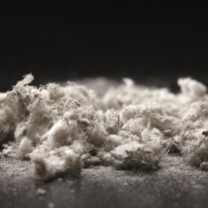 research paper asbestos research paper asbestos