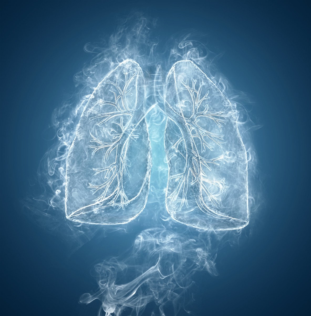 New Lung Cancer Treatment Keytruda May Soon Be Approved in EU