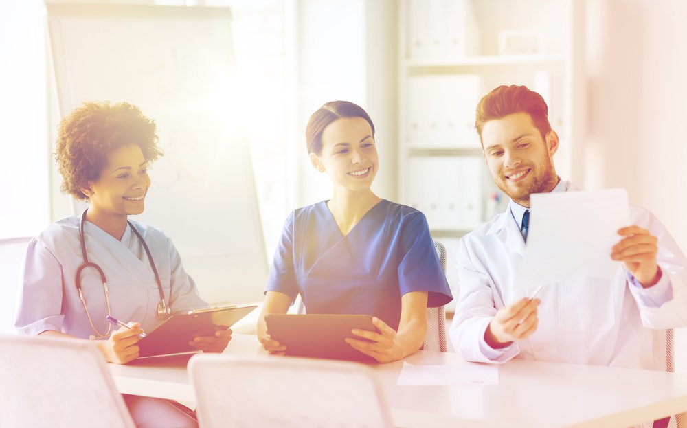 ALK-Positive Advanced NSCLC Therapy Alecensa Superior to ALK-Positive Advanced NSCLC Therapy Alecensa Superior to