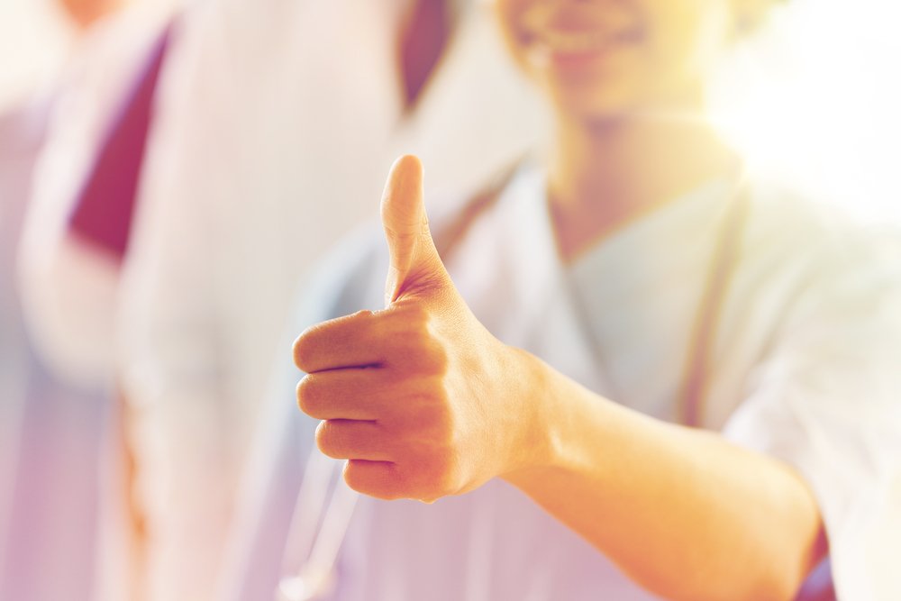 Entinostat-Keytruda Clinical Trial in NSCLC Will Proceed Entinostat-Keytruda Clinical Trial in NSCLC Will Proceed